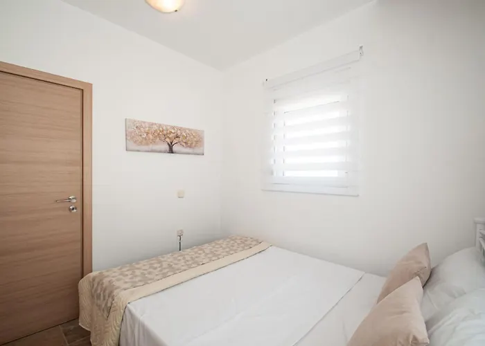 Luna Loft Apartmán *