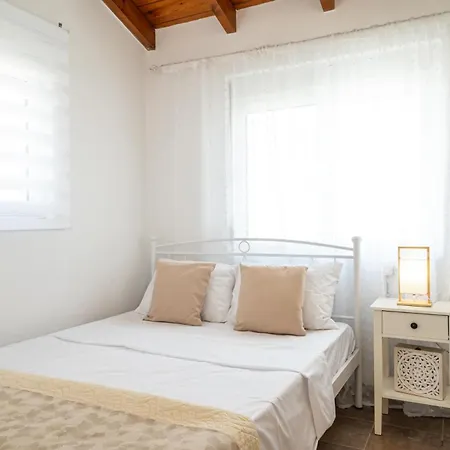 Apartment Luna Loft