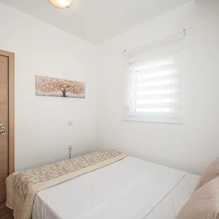 Luna Loft Apartament *